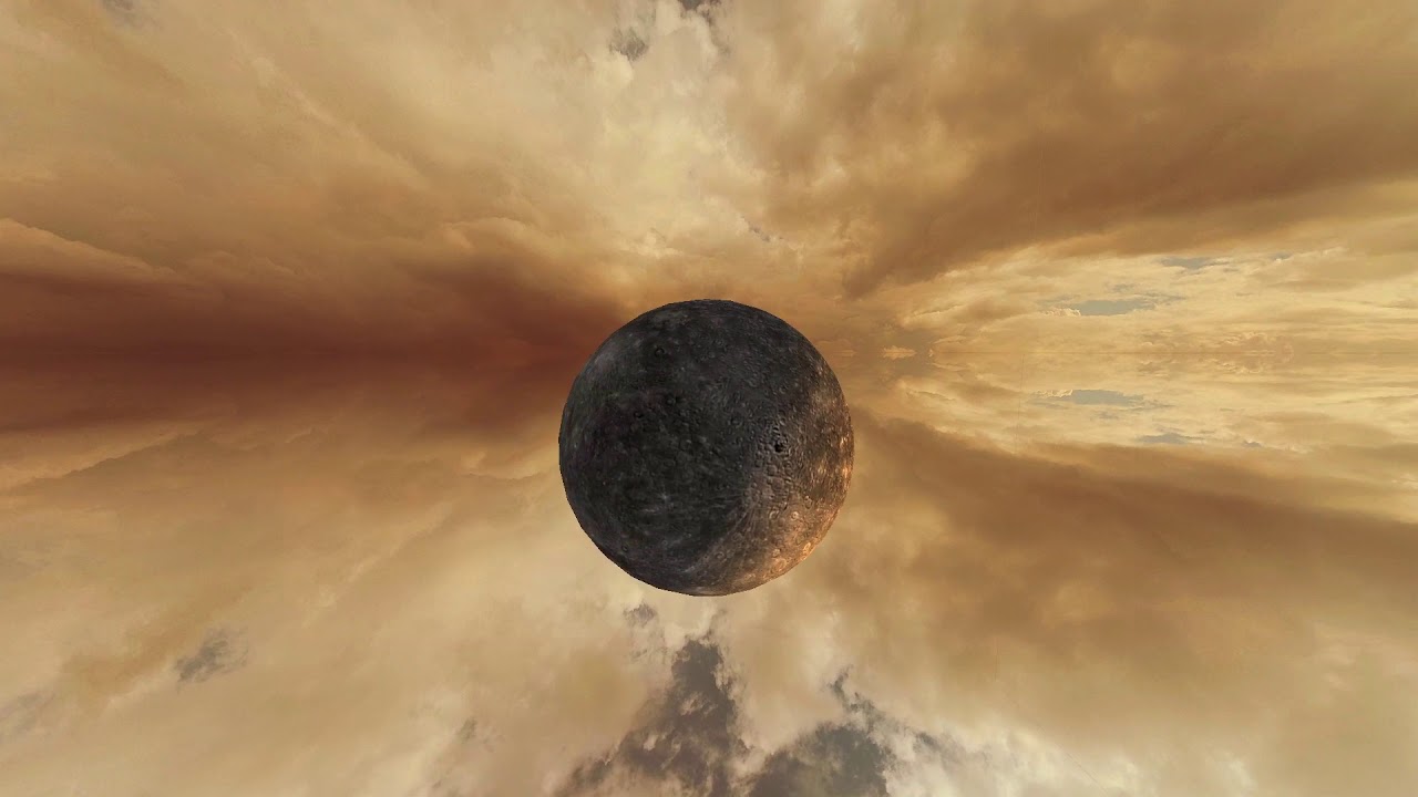 C Opengl Vulkan Engine Technical Demo Youtube