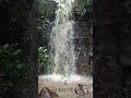 khandala waterfall adilabad to 26kms adilabad telangana