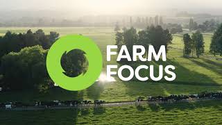 Farm Focus Brand Story: Subtitles