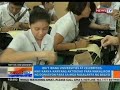 ntg mag asawa nawalan ng anak habang abalang nagliligtas ng mga biktima ng bagyong yolanda