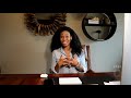 A Firm Foundation In Shifting Times | Priscilla Shirer