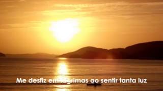 Libertação - Grupo Dom (Lyrics Video)