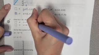Systems Quizizz Test Review 1819
