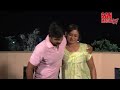 bommalaatam பொம்மலாட்டம் episode 572 14 11 2014