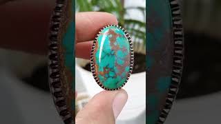 NATURAL TURQUOISE 0214 pirus persia Iranian turquoise batu pirus (WhatsApp) +6282272645608