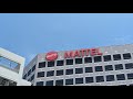 Mattel Toy Store