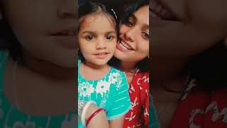 Mampi's Sis New Romantic Video #blogwithpeo #mampi.rahul @rahul.mampi #rahul #mampi #shorts