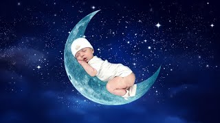 Colicky Baby Sleeps Peacefully with Gentle White Noise | 10 Hours Relaxing Sound Therapy