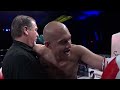 josh gonzales vs eduardo ledesma full fight versus muay thai 3