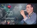 djilali hammama ⵣ en live ♫ best of des meilleur chanson by dj red max ⵣᴼᴿᴵᴳᴵᴻᴬᴸ