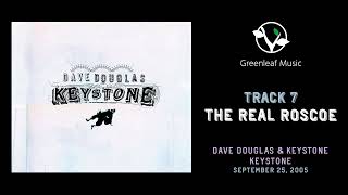 Dave Douglas \u0026 Keystone | Keystone - \