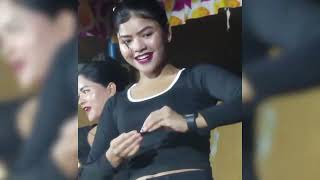 www bhojpuri holi mp4 download com