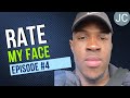 Am I attractive? ep.4 by JCthecatalyst