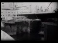 ss constitution in collision with tanker