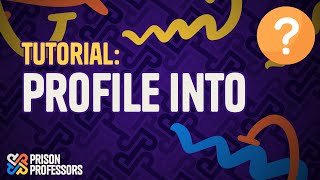 00 - Profile App - Intro