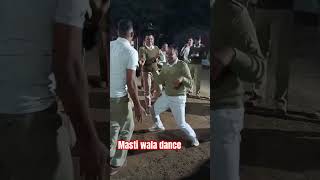 Murga dance masti wala dance #dance #murgichor #funny #murgalovers #comedy #dancer #murgadance #love