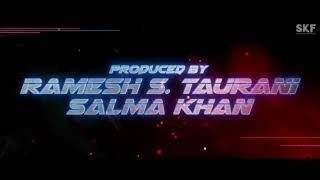 Full__Action | 4th Dialogue Promo | Race 3 | Salman Khan | Jacqueline | Anil Kapoor | Remo