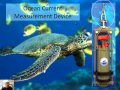 What Causes the Oceans to Circulate? (3/3)