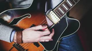 Acoustic Rock Backing Track in Abm