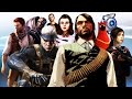 IGN's Top 25 PlayStation 3 Games