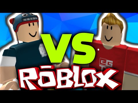 Top 5 Richest Kid Gamers On Youtube 2016 Ronaldomg - ethangamertv roblox videos