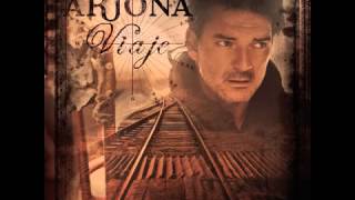 Ricardo Arjona   Cavernicolas