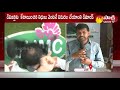 జీహెచ్ఎంసీ కార్యాలయం వద్ద ఉదృతి bjp corporators protest at ghmc mayor chamber sakshi tv