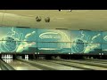 Mercury Lanes bowling alley in Dearborn closes after 70 years