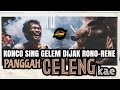 Konco Sing Gelem Dijak Rono-Rene || #shortvideo #story #storyvideo #trending #tiktok #fypシ゚viral