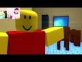 roblox nightlight is overrated