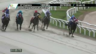 221022 c06 - CARTAGO - HIPODROMO LAS PIEDRAS