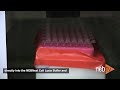 Quick Tips – Freezing cells after sorting in the NEBNext Single Cell/Low Input RNA workflow