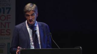 CPDP 2017 - Concluding Remarks by Giovanni Buttarelli