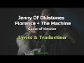 Jenny of Oldstones - Florence + the Machine - Lyrics & Traduction