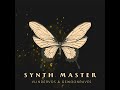 VLINDER VOS - SYNTH MASTER