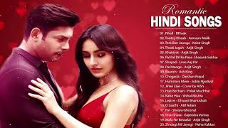 BEST Of Bollywood Old Hindi Songs   Romantic Heart Songs    Classic Songs   2022