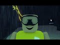 fisch roblox all brick locations brick rod quest full guide