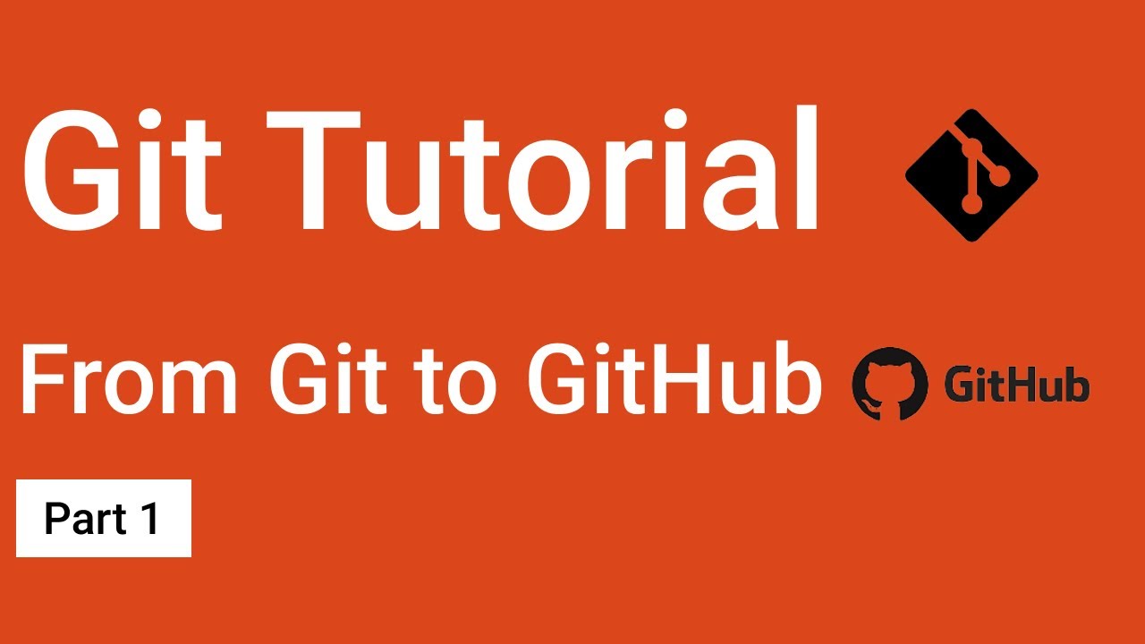 Git Tutorials For Beginners Youtube Git Tutorials For Beginners Youtube