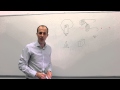 How do you produce a single photon?