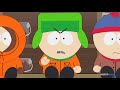 top 10 épisodes de “south park” les plus drÔles