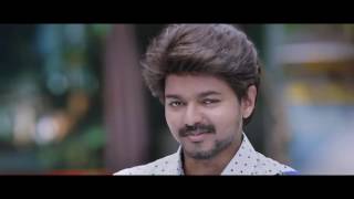 Bhairava Official Teaser 720p HD