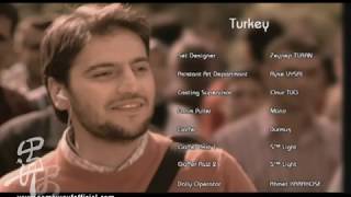 Oh Allah The Almighty By Sami Yusuf  HD   YouTube