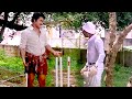 മാധവനോ എന്റെ പേര് M.A ധവനാണു | Mazhapeyyunnu Madhalamkottunnu | Mohanlal | Sreenivasan Comedy Scenes