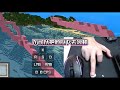 【minecraft】禾卯－第一次用就可以超難速疊🔥月球漫步🔥超強滑鼠直接突破我的點擊最高記錄啦！！！✨抽獎冰豹滑鼠✨【床戰bedwars】