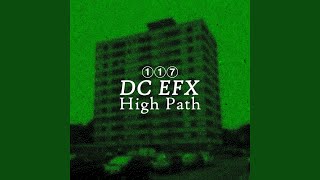 World Would Not Be The Same (Original Mix)
