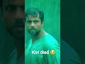 supercops vs supervillains kivi is died shorts viralshorts supercopsvssupervillains starbharat