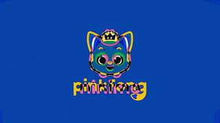 Pinkfong And Ninimo Logo Effects (Sponsored By Preview 2 Effects)