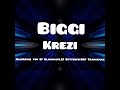 Biggi---Krezi---(Maxiremix von Dj Blackwave,Dj Butterfly & Dj Tranceman)