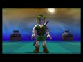 zelda majora s mask last boss u0026 ending in 720p with hd texture pack