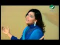 ahlam wallah ahtagak احلام الله احتاجك